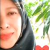 eyllahazilah1