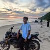 farellusermotor