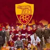 ilromanistadock.1