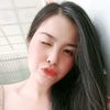 linh.nguyn0908