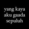 ryngjyy