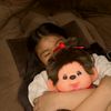 test27229
