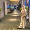 diyanakinasih