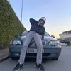 felixigert0