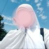 _sh1r1ncha_qizaloq