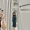 sftyana_