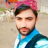 asad.jassani780