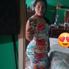 lusy..villeda