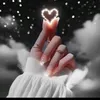 mm_rw36