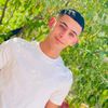 user9310386810279