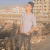 mohammad.alali32