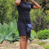 khayone166