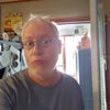 justdave1228