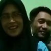 user3651530124023