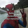 doremifasolasiaaap