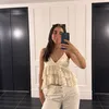 zeinaakarimm