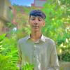amankhan55905