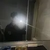 itzz.jxnn