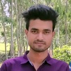 mdriponchaudhary404