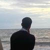 _modesadboy_0