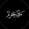 .mostafa4134
