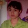 bilal20160911