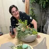miriamferreira6469