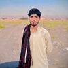 nasir_baloch007