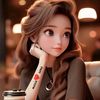 mimi047626