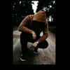 gjs_gkd