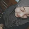 natasyaauliazahra26