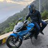 thebaldr9531