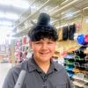 daniel_vargas_flores