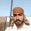 murtaza215259