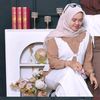 dianasafitri9698