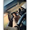 rafchan_shohel