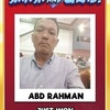 abdrahmanahmad824