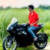 mahim..ahmed...tuhin