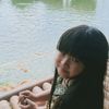 claudiahappyy
