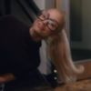 arixbutera.cc