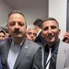 Osman Uyar