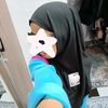 aulya_1492