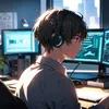 kvupgrades