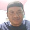 ketrekpapua