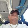 williamgonzlez81
