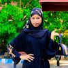 ruaqoyusmanamxmuudja