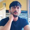 zulfiqarmahi46