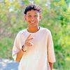 eslam_xx0
