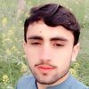 murshedkhurshid