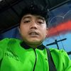kosong_empat40